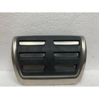 накладка на педаль Audi A8 D4/4H 2013 4H1723173A