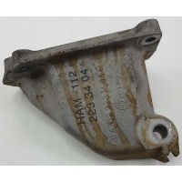 Лапа двигателя мерседес w210 3.2 v6 a1122231404