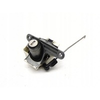 Замок люка задняя вкладыш 8d9827573a audi a3 8l