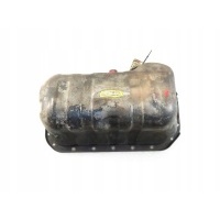 Чаша масляный volkswagen t4 1.9 td 044103601d