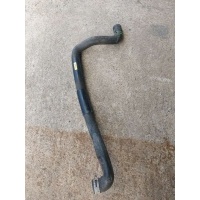 Патрубок радиатора Volkswagen Transporter T4 1995 074121051D