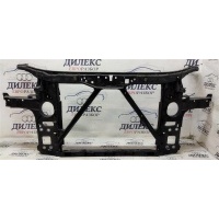 панель Audi Q7 2005> 2008 4l0805594a