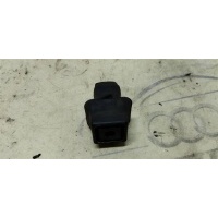 подушка радиатора основного Audi Q7 2005> 2008 7l0121276a