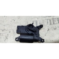 моторчик заслонки отопителя Audi Q7 2005> 2008 7l0907511ah