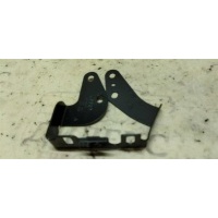 кронштейн (сопут. товар) Audi Q7 2005> 2008 4l0880303a