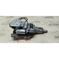 блок блокировки рулевой колонки Audi Q7 2005> 2008 4f0905852b