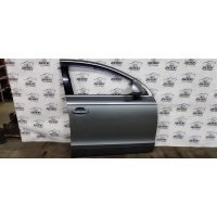 молдинг двери Audi Q7 2005> 2008 4l0853908f