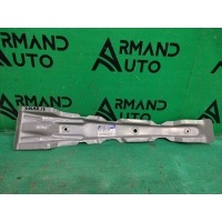 усилитель HYUNDAI SOLARIS 1 2010-2017 655171r300, 1