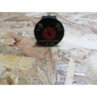 Suzuki свифт mk7 переключатель airbag 38970 - 57l00