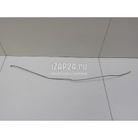 Тяга замка Honda Civic Aerodeck (1998 - 2000) 72632ST3E00
