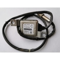 Sharan tiguan лямбда зонд nox 03l907807af
