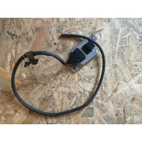 Зонд датчик nox volkswagen tiguan sharan 03l907807af