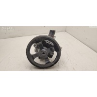 Насос гидроусилителя руля Citroen C-Crosser 2007 00004007QR