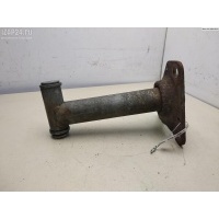 Кронштейн бампера переднего R Audi A6 C5 (1997-2005) 2000 4B0807134B
