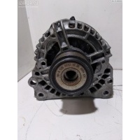 Муфта обгонная генератора Mitsubishi Lancer (X, 2007-2017) 2011 1800A066