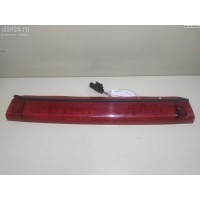 Фонарь стоп-сигнал Alfa Romeo 159 2004 156053453