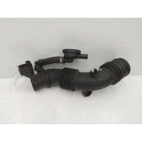 Патрубок турбины Renault Laguna II (2000-2007) 2007 8200353795