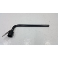 Ключ колесный (балонный) Renault Kangoo 2005 8200547534