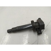 Катушка зажигания Citroen C1 2008 9091902239