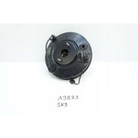 Серво тормозной мерседес е w210 a0044308430