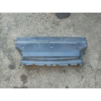 Дефлектор радиатора Jaguar XJ X351 2012 C2D33745,C2D5679,AW938A095AD