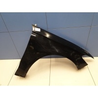 Крыло переднее правое Ford Mondeo 5 2015- 2167042