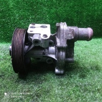 насос водяной (помпа) Ford Transit [FA] 2000-2006 1715121