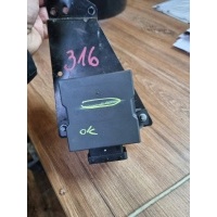 Реле блок блок управления мерседес a9018200026