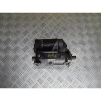 Стартер Toyota Hilux 2011 281000l051