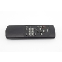 Пульт renault espace iv 4 2003 - 2006 8200107148