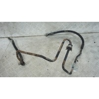 Volkswagen audi seat skoda провода гур 1j0422893bs