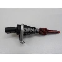 Датчик спидометра VAG Octavia (1997 - 2000) 1H0919149C