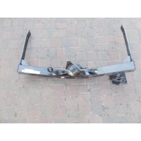 Фаркоп tiguan 5n0803880q oris