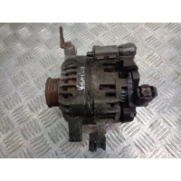 генератор toyota yaris ii 1.0 27060 - 40020