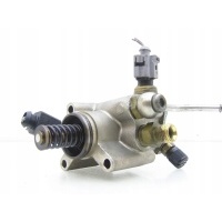 Тнвд топлива audi a4 b7 2.0 tfsi bwe