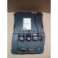Блок уч renault megane ii 8200292068 8200280956