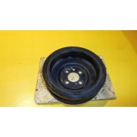Шкив volkswagen audi 1.9 2.0 tdi 03g105243