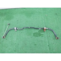 Volkswagen passat b6 стабилизатор поперечной устойчивости 3c0411303ac