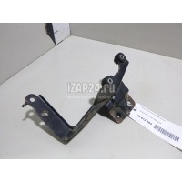 Кронштейн блока ABS (насос) Renault X-Trail (T31) (2007 - 2014) 47840jg400