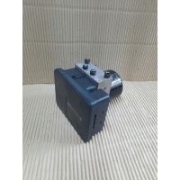 Насос абс ate volkswagen seat skoda 1c0907379e 1j0614517e