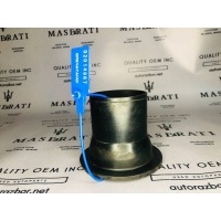втулка амортизатора Maserati Quattroporte 5 2010 238358