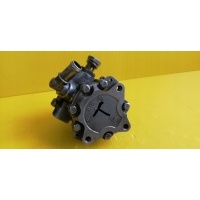 Насос гур a6 c5 1 , 8t 2 , 0 1 , 9tdi 4b0145155t