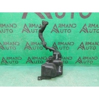 бачок омывателя Mercedes B-Class W246 2011-2018 a2468690220