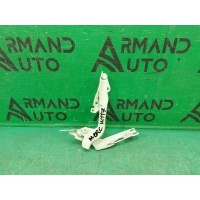 петля капота Mercedes CLA-Class C117 X117 2013-2019 A1178800128