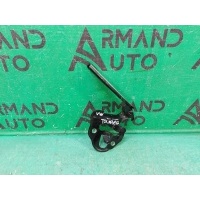 петля капота Volkswagen Touareg 3 2018-нв 760823302c