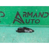 Кронштейн воздуховода BMW 3 series G20 G21 G28 2018-нв 51647434061