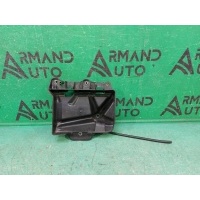 площадка акб Volkswagen Polo 5 2014-2019 6c0915331d