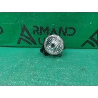 ПТФ TOYOTA RAV4 CA40 2012-2019 8121060180