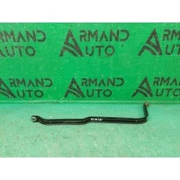 Кронштейн топливного бака BMW 3 series F30 F31 F35 2011-2020 16117260945, 7260945