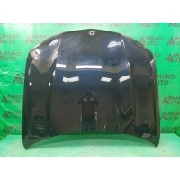 капот BMW X5 G05 2018 41007492375